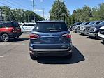 2022 Ford EcoSport 4x4 SUV for sale #FAU2839 - photo 5