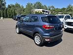 2022 Ford EcoSport 4x4 SUV for sale #FAU2839 - photo 6
