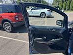 2022 Ford EcoSport 4x4 SUV for sale #FAU2839 - photo 7