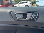 2022 Ford EcoSport 4x4 SUV for sale #FAU2839 - photo 8