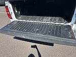 2018 Chevrolet Silverado 1500 Double Cab 4WD Pickup for sale #FAU2842 - photo 12