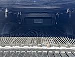 2018 Chevrolet Silverado 1500 Double Cab 4WD Pickup for sale #FAU2842 - photo 3