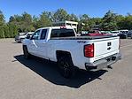 2018 Chevrolet Silverado 1500 Double Cab 4WD Pickup for sale #FAU2842 - photo 14