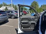 2018 Chevrolet Silverado 1500 Double Cab 4WD Pickup for sale #FAU2842 - photo 15
