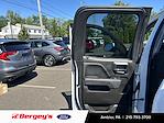 2018 Chevrolet Silverado 1500 Double Cab 4WD Pickup for sale #FAU2842 - photo 16