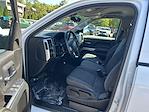 2018 Chevrolet Silverado 1500 Double Cab 4WD Pickup for sale #FAU2842 - photo 17