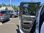 2018 Chevrolet Silverado 1500 Double Cab 4WD Pickup for sale #FAU2842 - photo 18