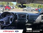2018 Chevrolet Silverado 1500 Double Cab 4WD Pickup for sale #FAU2842 - photo 19