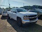 2018 Chevrolet Silverado 1500 Double Cab 4x4 Pickup for sale #FAU2842 - photo 3