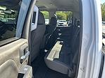 2018 Chevrolet Silverado 1500 Double Cab 4WD Pickup for sale #FAU2842 - photo 20