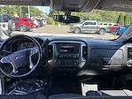 2018 Chevrolet Silverado 1500 Double Cab 4WD Pickup for sale #FAU2842 - photo 21