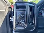 2018 Chevrolet Silverado 1500 Double Cab 4WD Pickup for sale #FAU2842 - photo 22