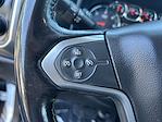 2018 Chevrolet Silverado 1500 Double Cab 4WD Pickup for sale #FAU2842 - photo 23