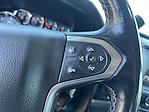 2018 Chevrolet Silverado 1500 Double Cab 4WD Pickup for sale #FAU2842 - photo 24