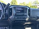 2018 Chevrolet Silverado 1500 Double Cab 4WD Pickup for sale #FAU2842 - photo 26
