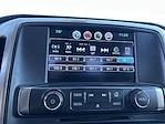 2018 Chevrolet Silverado 1500 Double Cab 4WD Pickup for sale #FAU2842 - photo 29