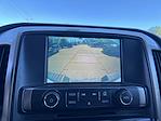 2018 Chevrolet Silverado 1500 Double Cab 4WD Pickup for sale #FAU2842 - photo 30