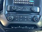 2018 Chevrolet Silverado 1500 Double Cab 4WD Pickup for sale #FAU2842 - photo 31