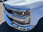 2018 Chevrolet Silverado 1500 Double Cab 4WD Pickup for sale #FAU2842 - photo 33