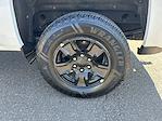 2018 Chevrolet Silverado 1500 Double Cab 4WD Pickup for sale #FAU2842 - photo 35