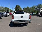 2018 Chevrolet Silverado 1500 Double Cab 4WD Pickup for sale #FAU2842 - photo 9
