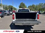 2018 Chevrolet Silverado 1500 Double Cab 4WD Pickup for sale #FAU2842 - photo 10
