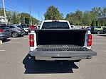 2018 Chevrolet Silverado 1500 Double Cab 4WD Pickup for sale #FAU2842 - photo 11