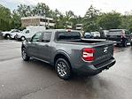 2024 Ford Maverick SuperCrew Cab AWD Pickup for sale #FAU2843 - photo 2