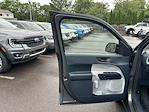 2024 Ford Maverick SuperCrew Cab AWD Pickup for sale #FAU2843 - photo 12