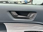 2024 Ford Maverick SuperCrew Cab AWD Pickup for sale #FAU2843 - photo 13