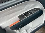 2024 Ford Maverick SuperCrew Cab AWD Pickup for sale #FAU2843 - photo 14