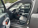2024 Ford Maverick SuperCrew Cab AWD Pickup for sale #FAU2843 - photo 15