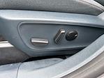 2024 Ford Maverick SuperCrew Cab AWD Pickup for sale #FAU2843 - photo 16