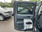 2024 Ford Maverick SuperCrew Cab AWD Pickup for sale #FAU2843 - photo 17