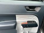 2024 Ford Maverick SuperCrew Cab AWD Pickup for sale #FAU2843 - photo 18