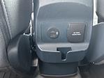 2024 Ford Maverick SuperCrew Cab AWD Pickup for sale #FAU2843 - photo 20