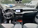 2024 Ford Maverick SuperCrew Cab AWD Pickup for sale #FAU2843 - photo 21