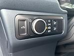 2024 Ford Maverick SuperCrew Cab AWD Pickup for sale #FAU2843 - photo 22