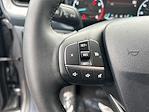 2024 Ford Maverick SuperCrew Cab AWD Pickup for sale #FAU2843 - photo 23