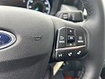 2024 Ford Maverick SuperCrew Cab AWD Pickup for sale #FAU2843 - photo 24