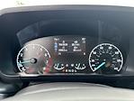 2024 Ford Maverick SuperCrew Cab AWD Pickup for sale #FAU2843 - photo 25