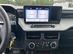 2024 Ford Maverick SuperCrew Cab AWD Pickup for sale #FAU2843 - photo 26