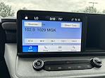 2024 Ford Maverick SuperCrew Cab AWD Pickup for sale #FAU2843 - photo 28