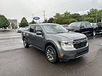 2024 Ford Maverick SuperCrew Cab AWD Pickup for sale #FAU2843 - photo 4