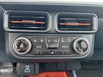 2024 Ford Maverick SuperCrew Cab AWD Pickup for sale #FAU2843 - photo 30