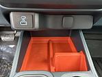 2024 Ford Maverick SuperCrew Cab AWD Pickup for sale #FAU2843 - photo 31