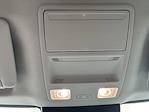 2024 Ford Maverick SuperCrew Cab AWD Pickup for sale #FAU2843 - photo 33