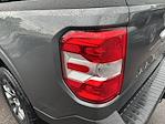 2024 Ford Maverick SuperCrew Cab AWD Pickup for sale #FAU2843 - photo 35