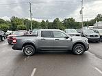 2024 Ford Maverick SuperCrew Cab AWD Pickup for sale #FAU2843 - photo 5