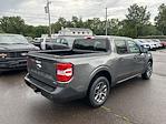 2024 Ford Maverick SuperCrew Cab AWD Pickup for sale #FAU2843 - photo 6